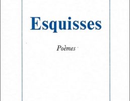 rose-sebillet-esquisses